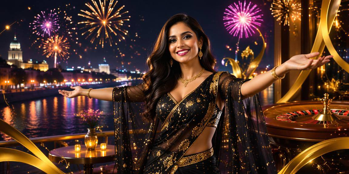 ko9 ডাউনলোড ও সেটআপ ৩ ধাপে