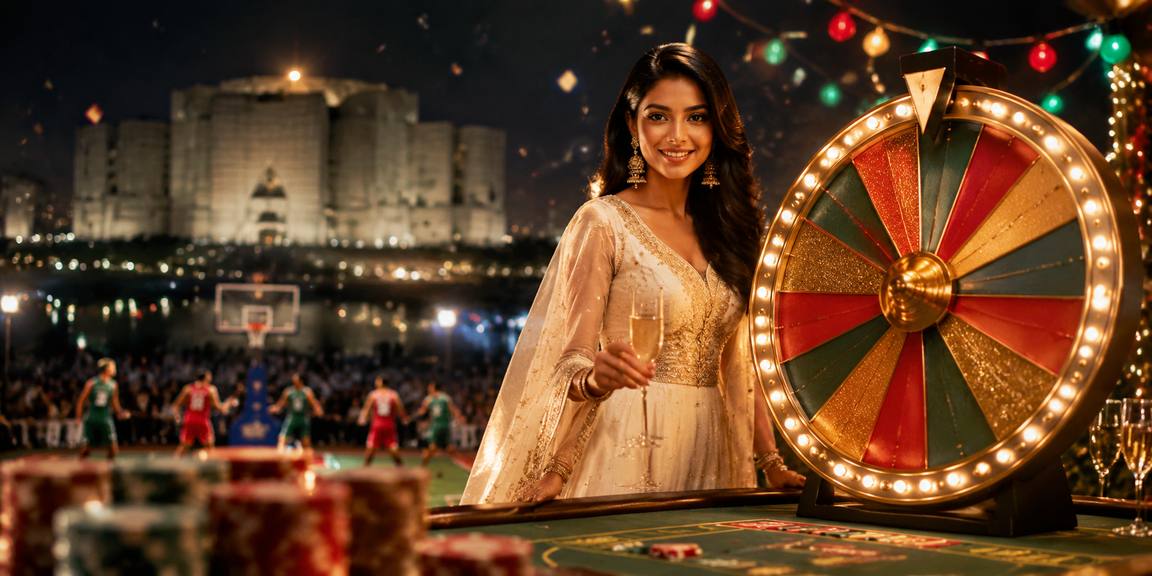 ko9 ko9 কীভাবে কাজ করে