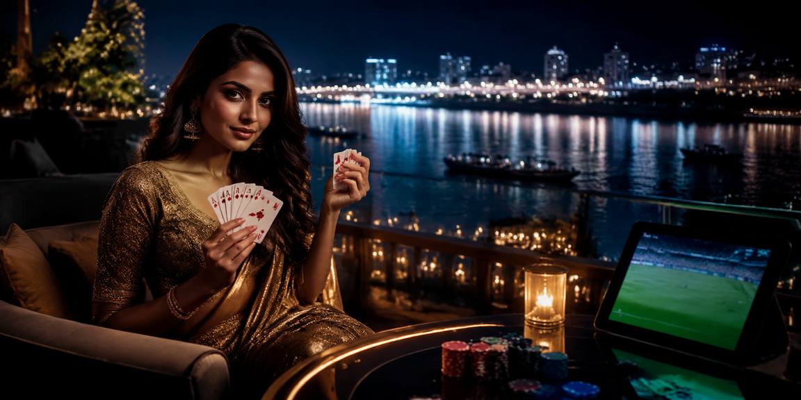 ko9 ko9 ক্যাসিনোর খেলার রুম কী দিচ্ছে