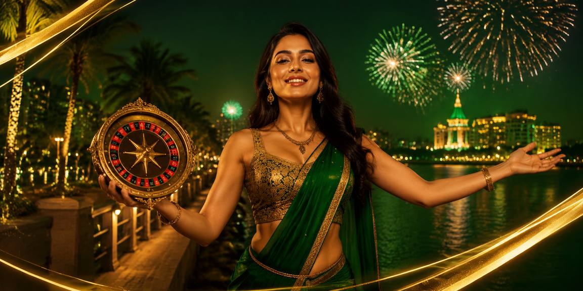 ko9 ko9-এ অ্যাকাউন্ট খোলার ধাপগুলো